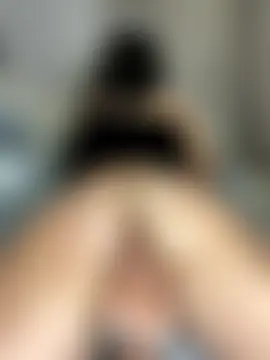 Lola_Hale's Webcam Show