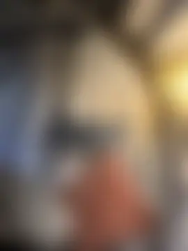 odbodu's Webcam Show