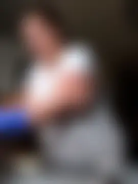 Canadian_BBW's Webcam Show