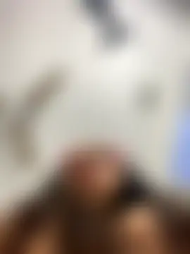 badbaby187's Webcam Show