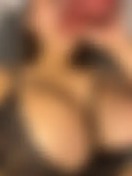 taylorkim12's Webcam Show