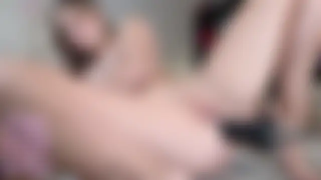 hayleex_x's Webcam Show