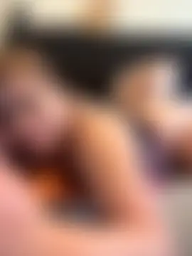 QueenBootyy's Webcam Show