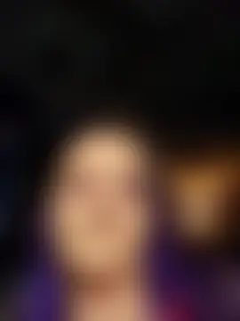 Sweetsugar22678's Webcam Show