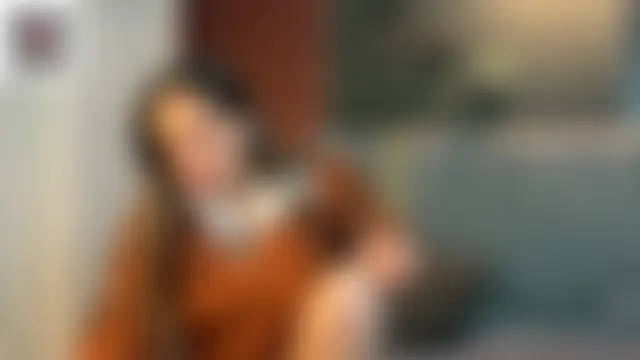 demieliss' Webcam Show