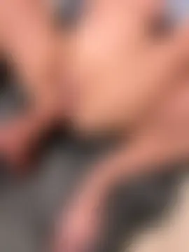 SexAngelssss' Webcam Show