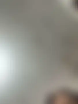 Alysson--'s Webcam Show