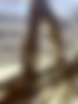 SailormoonPlips' Webcam Show