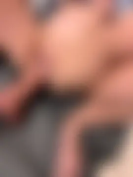 SexAngelssss' Webcam Show