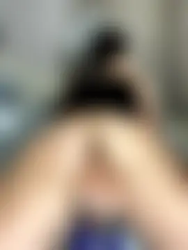 Lola_Hale's Webcam Show