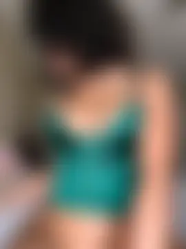 Kiki_hammyy's Webcam Show