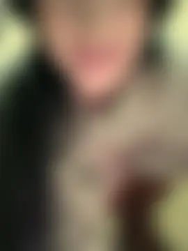 Melissa_crazy's Webcam Show