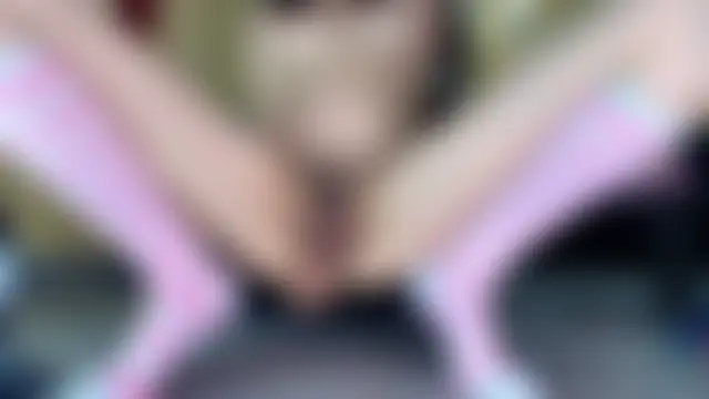 HottCandy21's Live Sex Cam Show