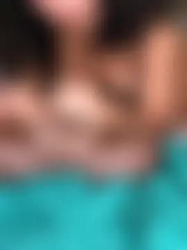 Kiki_hammyy's Webcam Show