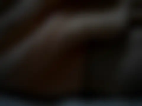 pinkrackz's Webcam Show