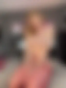 MilaMaaay's Live Sex Cam Show