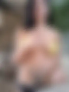 the_titis_outdoors' Webcam Show