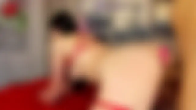 noah_and_rose's Webcam Show