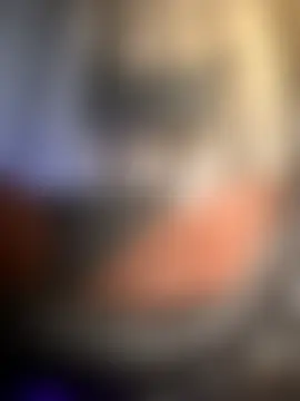 odbodu's Webcam Show