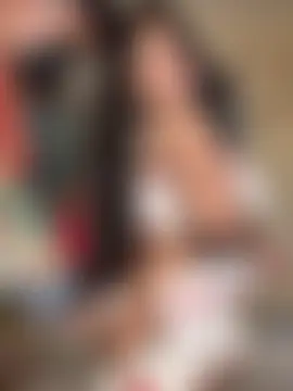 Ex_Mairu01's Webcam Show