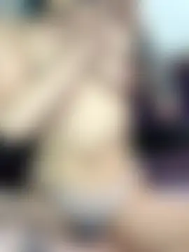 MissCumberdale's Webcam Show