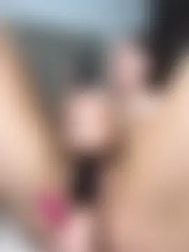 SweetieSinXXX's Webcam Show