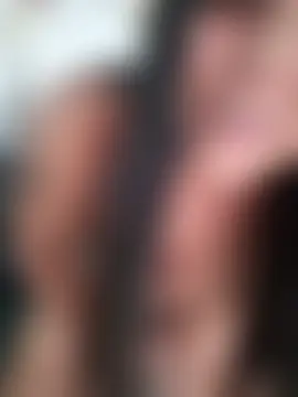 lil_misty's Webcam Show