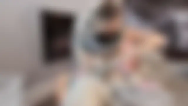 only_one_onyx's Webcam Show