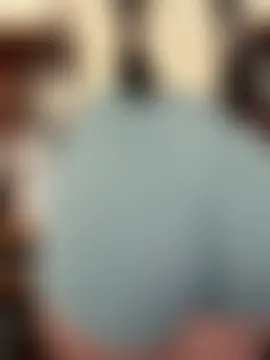 Yui-Ch06's Webcam Show