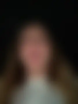 Sweet___Emily's Webcam Show