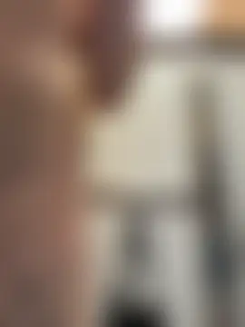 Peachy_Dream's Live Sex Cam Show