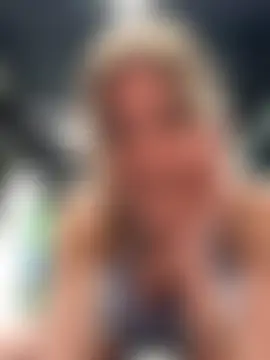 SMELLSEX's Live Sex Cam Show