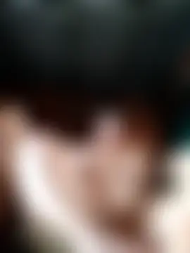 Dirty_Candy's Webcam Show