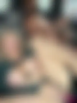 jvixen92's Live Sex Cam Show