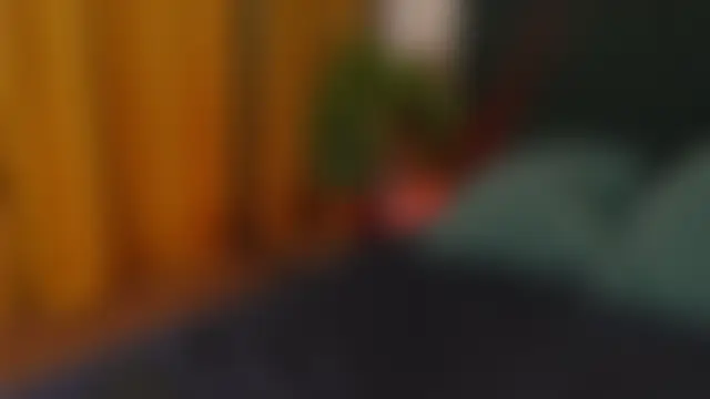 VitoriaCarusso's Live Sex Cam Show