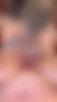 mrsnaughtypineapple's Webcam Show