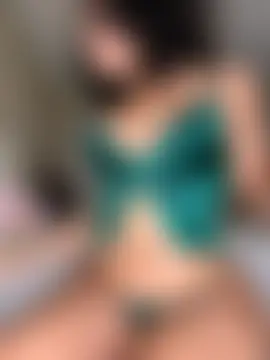 Kiki_hammyy's Live Sex Cam Show