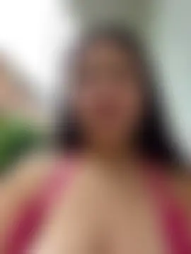 Alyshanon18's Webcam Show