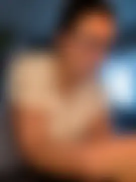 Canadian_BBW's Live Sex Cam Show