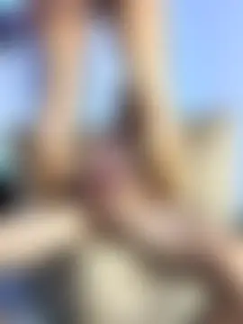 young_liza's Webcam Show