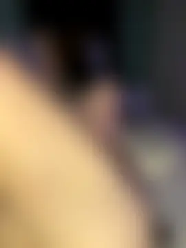 dufarin's Live Sex Cam Show