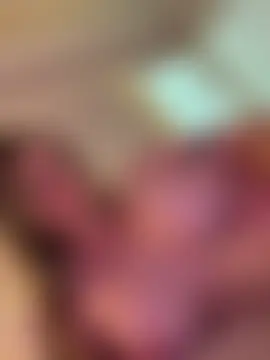 Vivian_MayXxX's Webcam Show