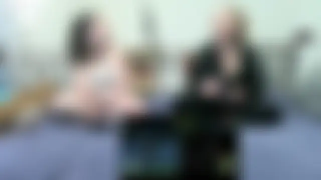 ShyAndHappyCdns' Live Sex Cam Show