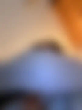 marcimaa's Webcam Show