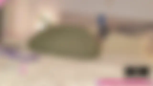 _rose_monarch_'s Webcam Show