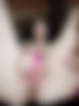 sweet_outdoor_charm's Webcam Show