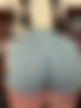 Yui-Ch06's Webcam Show