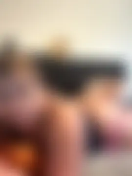 QueenBootyy's Webcam Show