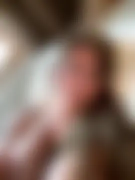 CelestialRuby's Live Sex Cam Show