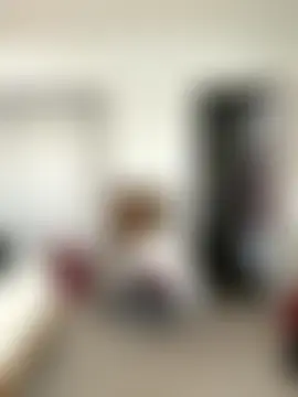 violetaurora95's Live Sex Cam Show